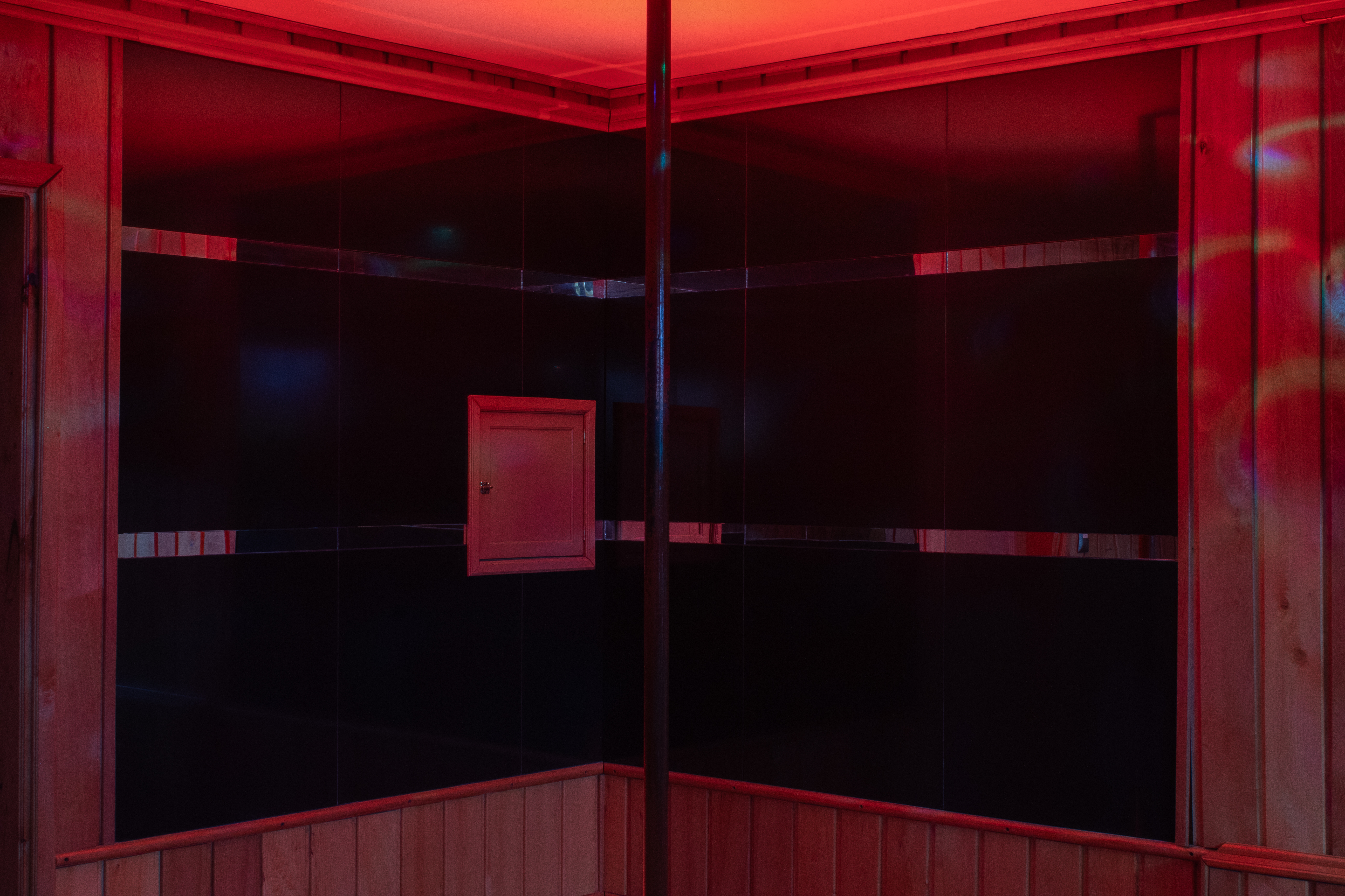 Galería 4